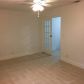 7175 Nova Dr # 304, Fort Lauderdale, FL 33317 ID:13760875