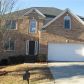 1914 Shiloh Valley Trail Nw, Kennesaw, GA 30144 ID:13787559