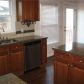 1914 Shiloh Valley Trail Nw, Kennesaw, GA 30144 ID:13787563