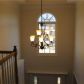 1914 Shiloh Valley Trail Nw, Kennesaw, GA 30144 ID:13787566