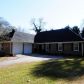 214 Larcom Lane, Griffin, GA 30224 ID:13744958