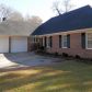 214 Larcom Lane, Griffin, GA 30224 ID:13744959