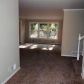 214 Larcom Lane, Griffin, GA 30224 ID:13744960