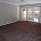 214 Larcom Lane, Griffin, GA 30224 ID:13744961