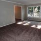 214 Larcom Lane, Griffin, GA 30224 ID:13744962