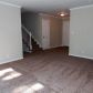 214 Larcom Lane, Griffin, GA 30224 ID:13744963