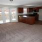214 Larcom Lane, Griffin, GA 30224 ID:13744964