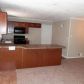 214 Larcom Lane, Griffin, GA 30224 ID:13744965