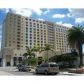 117 NW 42 AV # 1510, Miami, FL 33126 ID:13122593