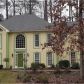 970 Waverly Court, Marietta, GA 30064 ID:13787873