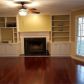 970 Waverly Court, Marietta, GA 30064 ID:13787874