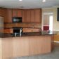 970 Waverly Court, Marietta, GA 30064 ID:13787875