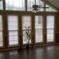 970 Waverly Court, Marietta, GA 30064 ID:13787877