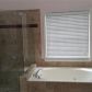 970 Waverly Court, Marietta, GA 30064 ID:13787878