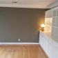 970 Waverly Court, Marietta, GA 30064 ID:13787879