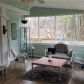 970 Waverly Court, Marietta, GA 30064 ID:13787880