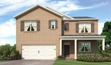 5503 Martin Court Ellenwood, GA 30294