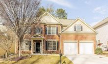 628 Maple Grove Way Marietta, GA 30066