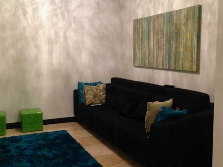 11424 NW 74 TE # 11424, Miami, FL 33178