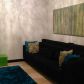 11424 NW 74 TE # 11424, Miami, FL 33178 ID:13111711