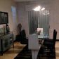 11424 NW 74 TE # 11424, Miami, FL 33178 ID:13111712