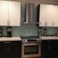 11424 NW 74 TE # 11424, Miami, FL 33178 ID:13111714