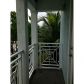 11424 NW 74 TE # 11424, Miami, FL 33178 ID:13111716