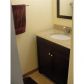 1201 NW 99th Ter # 41, Hollywood, FL 33024 ID:13754978
