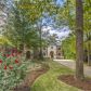 2988 Northside Drive Nw, Atlanta, GA 30305 ID:13537656