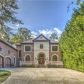 2988 Northside Drive Nw, Atlanta, GA 30305 ID:13537657