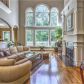 2988 Northside Drive Nw, Atlanta, GA 30305 ID:13537660