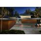 2300 SUNSET DR, Miami Beach, FL 33140 ID:13748054