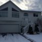 2206 Hanning Bay Circle, Anchorage, AK 99515 ID:13769559