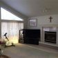 2206 Hanning Bay Circle, Anchorage, AK 99515 ID:13769560