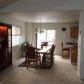 2206 Hanning Bay Circle, Anchorage, AK 99515 ID:13769561