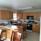 2206 Hanning Bay Circle, Anchorage, AK 99515 ID:13769562