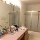 2206 Hanning Bay Circle, Anchorage, AK 99515 ID:13769564