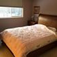 2206 Hanning Bay Circle, Anchorage, AK 99515 ID:13769566