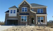 3485 Reed Mill Drive Buford, GA 30519