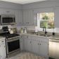 3892 Centre Court, Norcross, GA 30092 ID:13795319