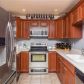 1710 Commodore Drive, Anchorage, AK 99507 ID:13742680