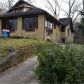 1348 Lucile Avenue Sw, Atlanta, GA 30310 ID:13760089
