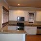 1348 Lucile Avenue Sw, Atlanta, GA 30310 ID:13760090