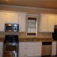 1348 Lucile Avenue Sw, Atlanta, GA 30310 ID:13760091