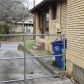 1348 Lucile Avenue Sw, Atlanta, GA 30310 ID:13760092