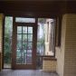 1348 Lucile Avenue Sw, Atlanta, GA 30310 ID:13760093