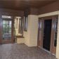 1348 Lucile Avenue Sw, Atlanta, GA 30310 ID:13760094