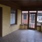 1348 Lucile Avenue Sw, Atlanta, GA 30310 ID:13760095