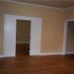 1348 Lucile Avenue Sw, Atlanta, GA 30310 ID:13760096