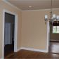 1348 Lucile Avenue Sw, Atlanta, GA 30310 ID:13760097